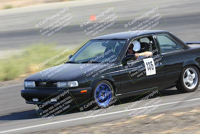 media/Oct-09-2022-Extreme Speed (Sun) [[a34e269be1]]/4-Orange/session 1 Skid Pad/